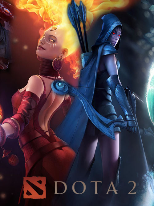 赛事组织方 赛事组织方