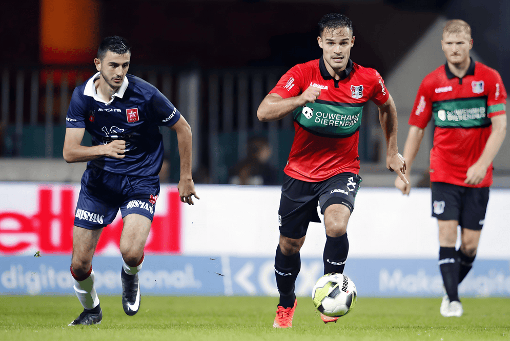 比赛背景与 比赛背景与