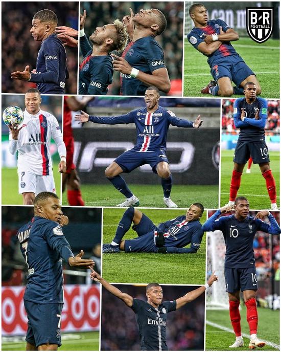 我国运动员 我国运动员