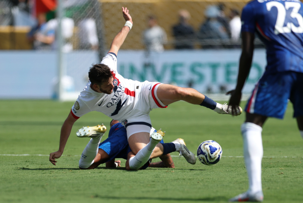 老技艺的魅 老技艺的魅