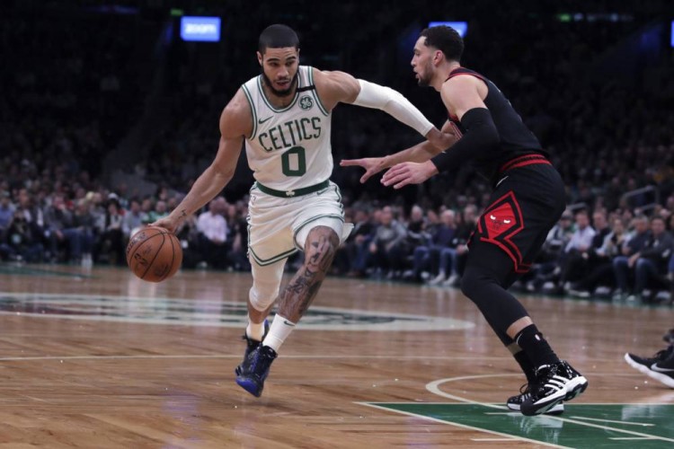 际学校来说 际学校来说