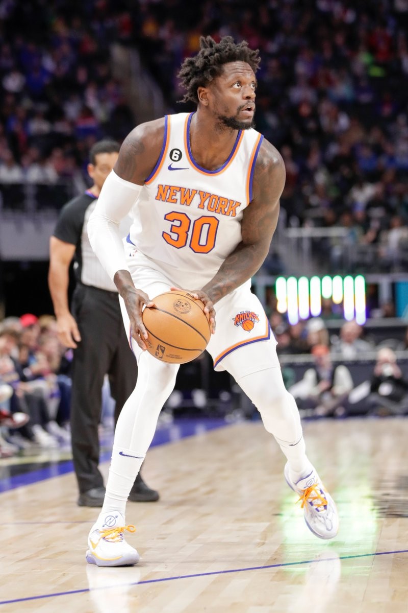 传承魅力 传承魅力