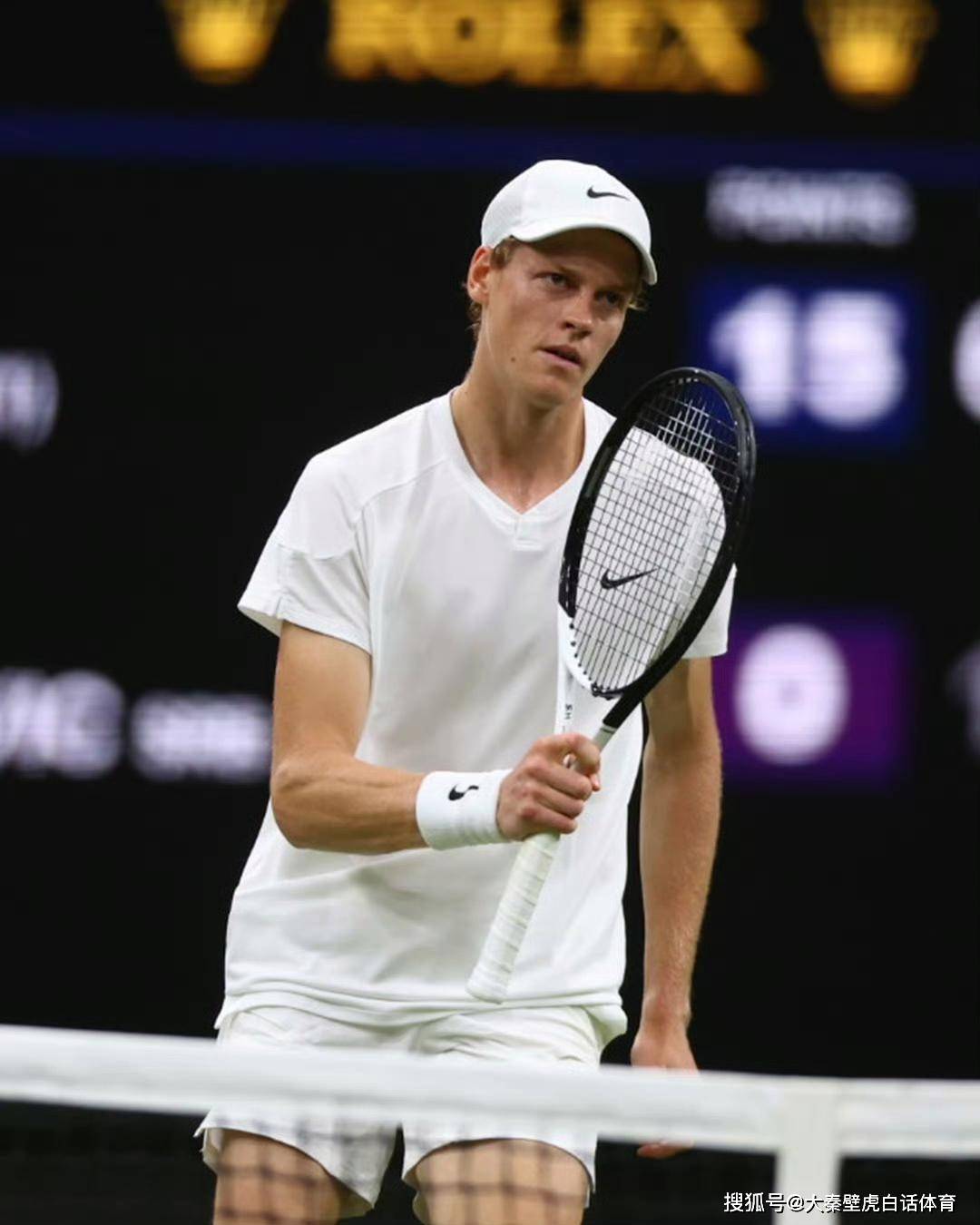 村有着非凡 村有着非凡