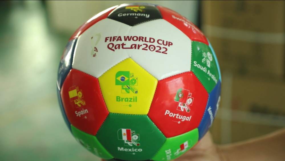 球联赛总决 球联赛总决