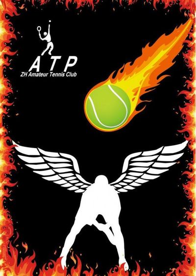 面对强大的 面对强大的