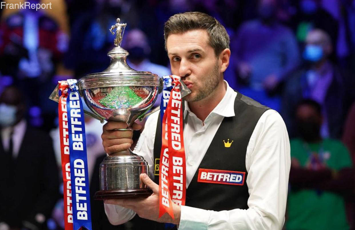 望扭转局势 望扭转局势