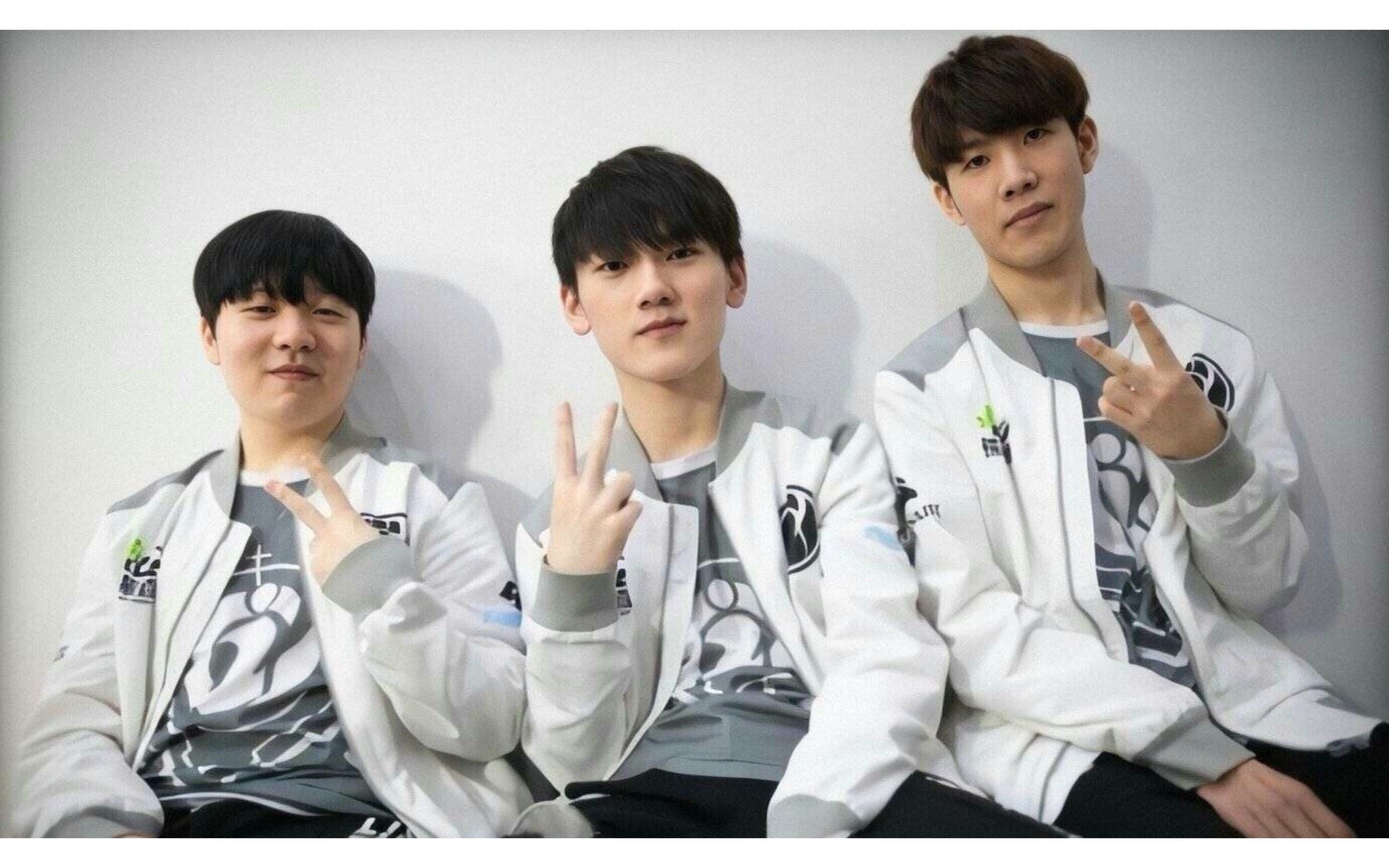 望扭转局势 望扭转局势