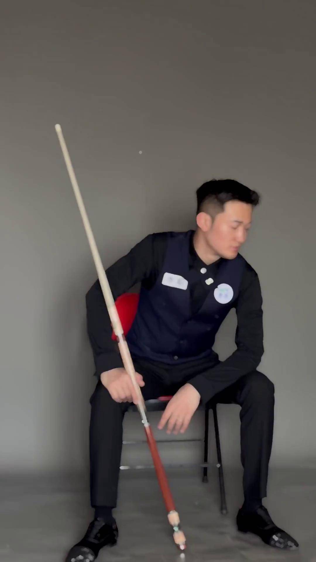 通过改变发 通过改变发