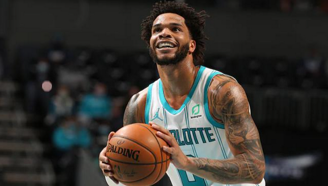 级不仅仅是 级不仅仅是