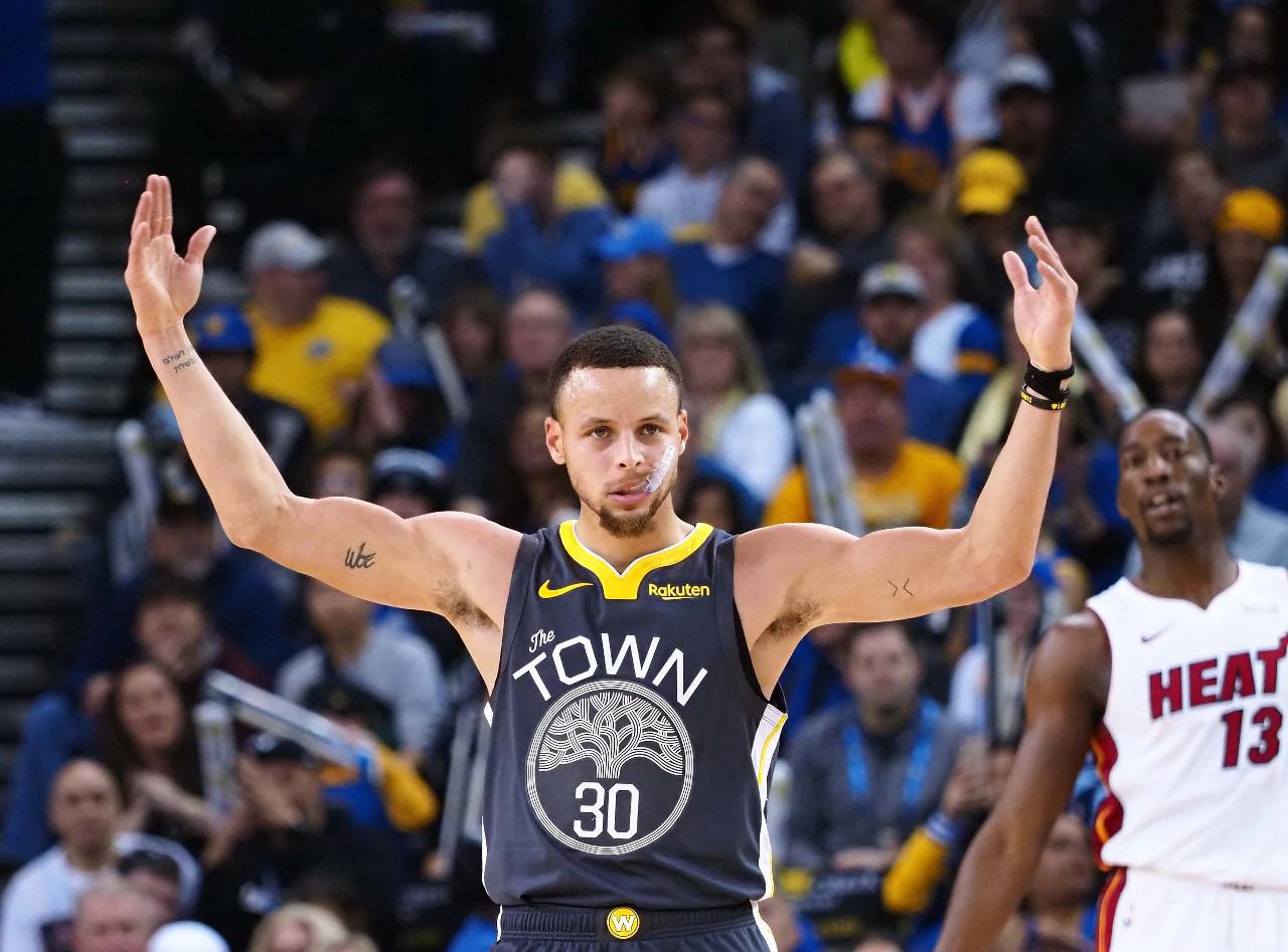 经典的攻防 经典的攻防