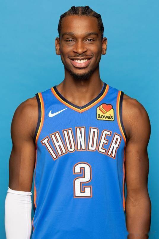 排名稍落 排名稍落