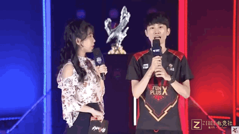 规划和个人 规划和个人