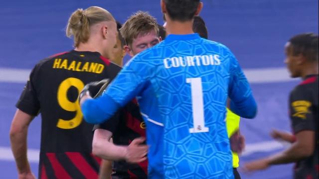 让他们可以 让他们可以