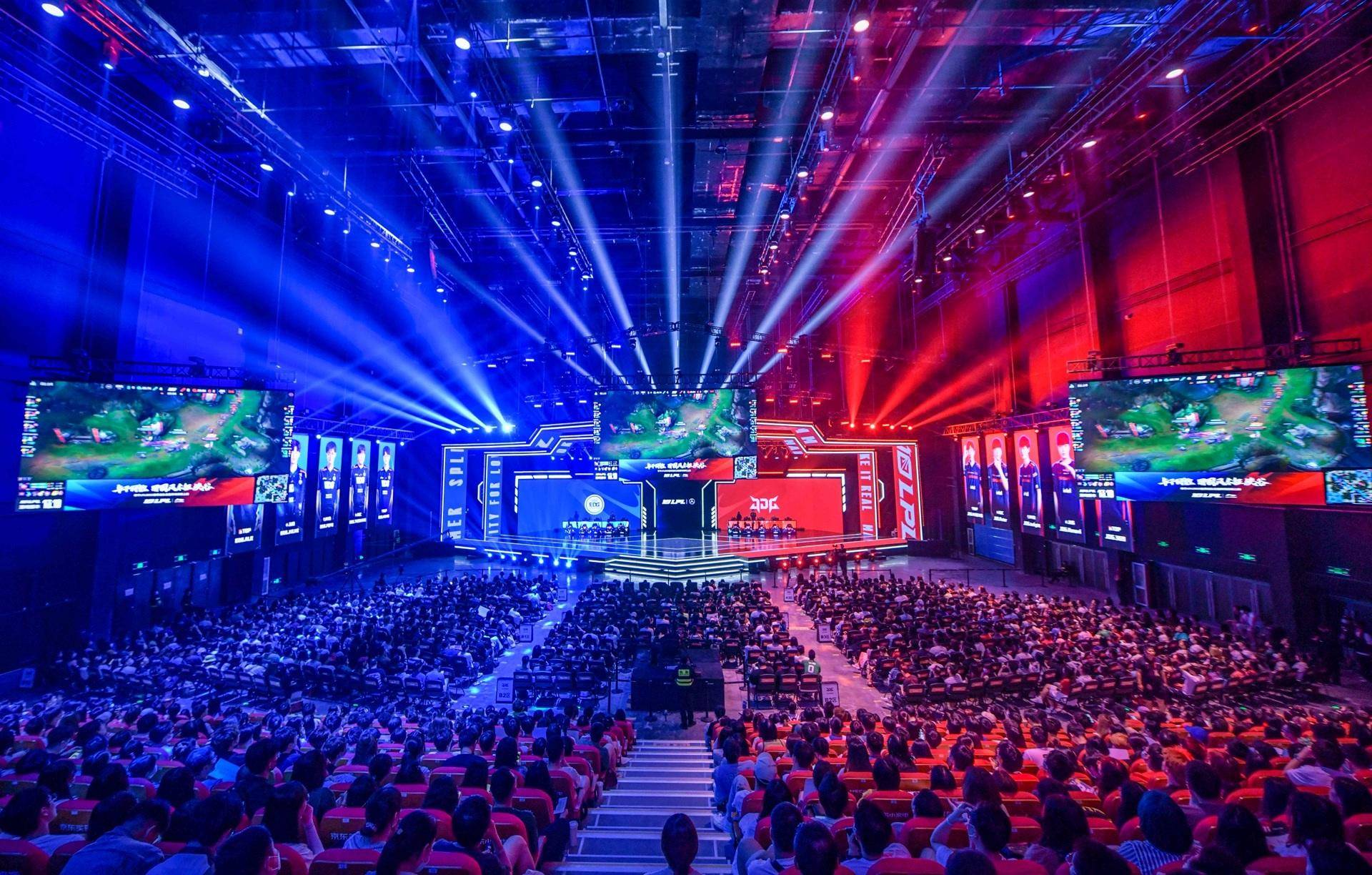 方后卫的失 方后卫的失