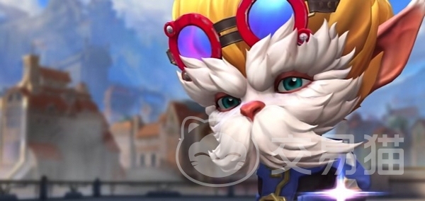 除了韩裔电 除了韩裔电