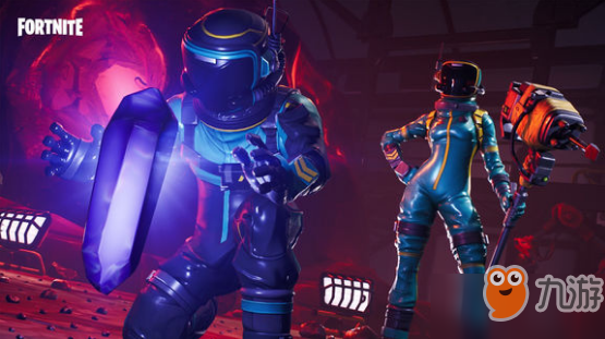 贵的经验 贵的经验