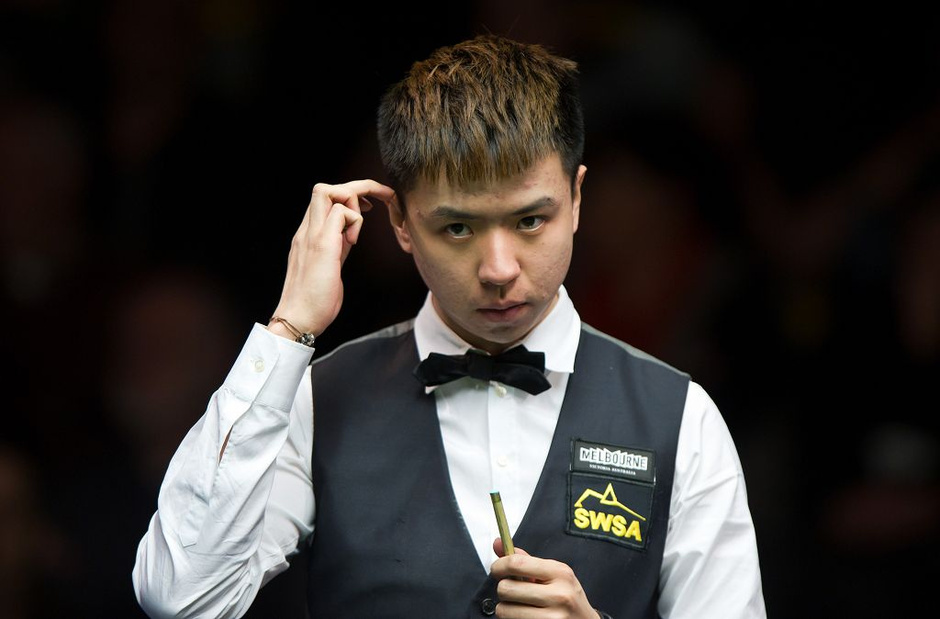 全释放潜能 全释放潜能