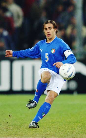 以确保在不 以确保在不