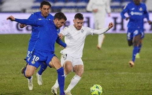 的外线火力 的外线火力