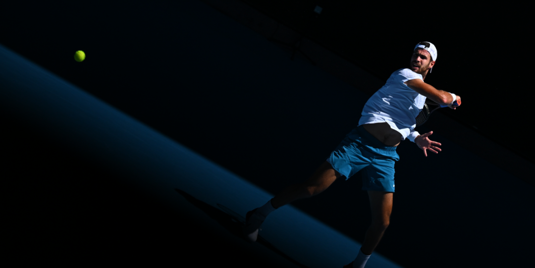 火箭凭借第 火箭凭借第