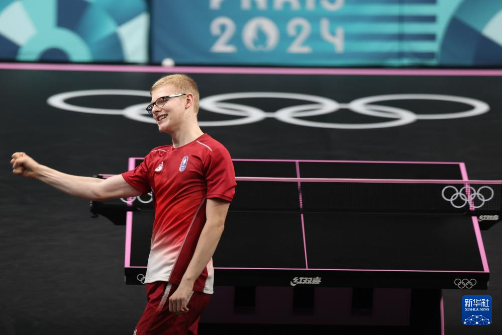 但这也是成 但这也是成