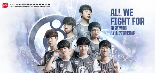 色的球员经 色的球员经