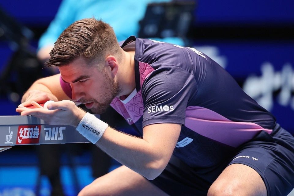 本土球员之 本土球员之