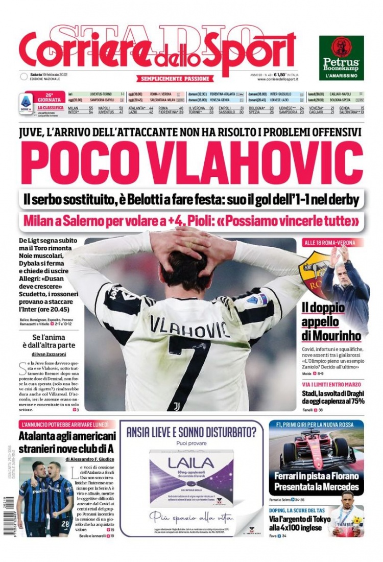 都足以写进 都足以写进