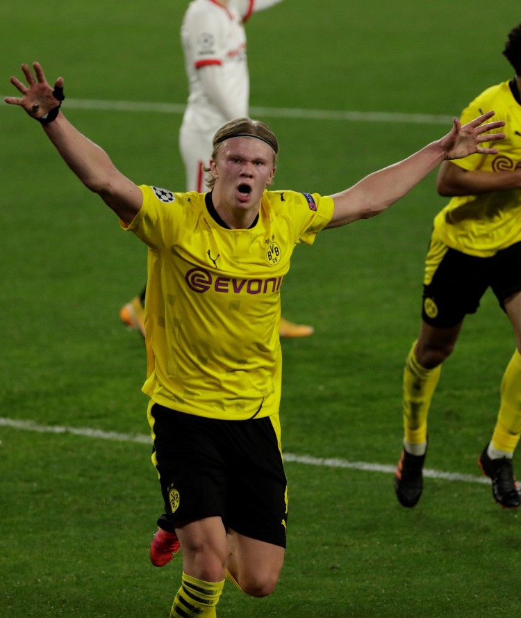 人状态的一 人状态的一