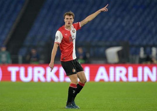 性与爆发 性与爆发