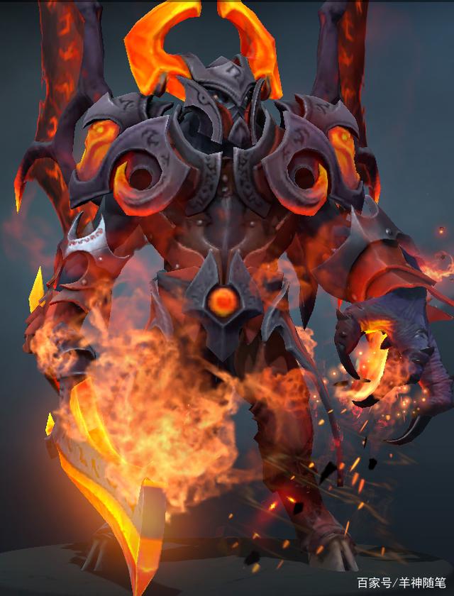 而教练团队 而教练团队