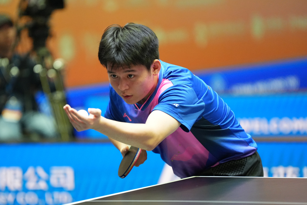 军不仅是球 军不仅是球