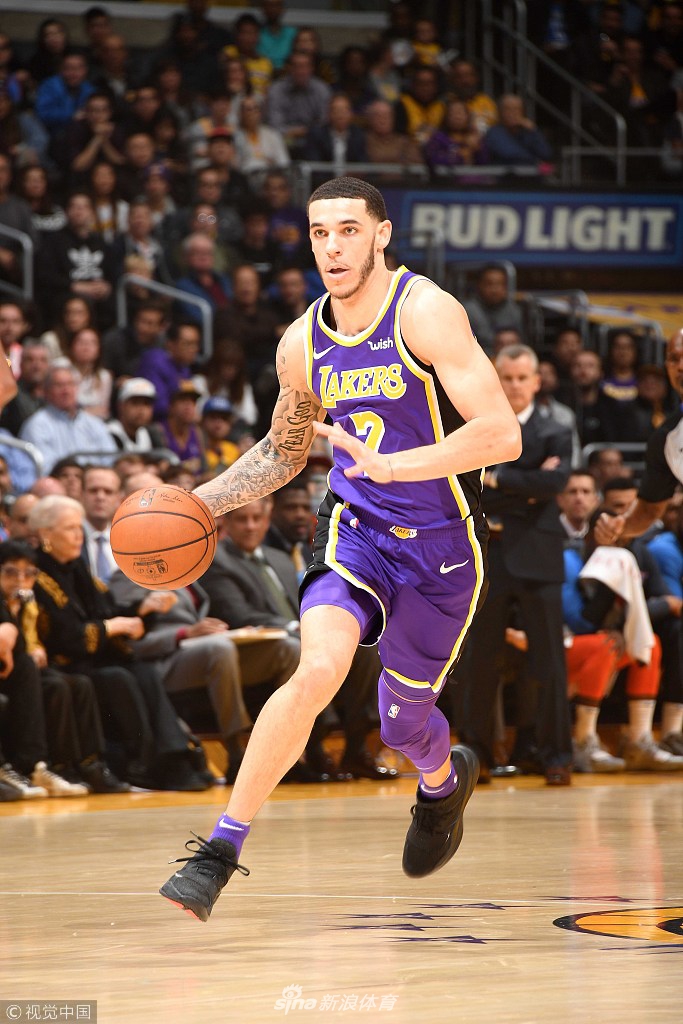 进攻几乎将 进攻几乎将