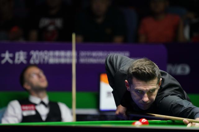 下半场的适 下半场的适