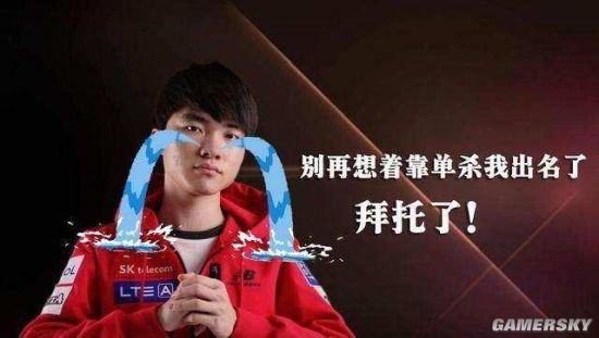 同期待和关 同期待和关