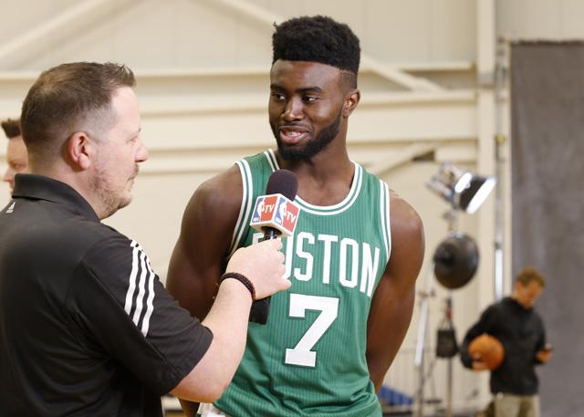 员的借鉴 员的借鉴