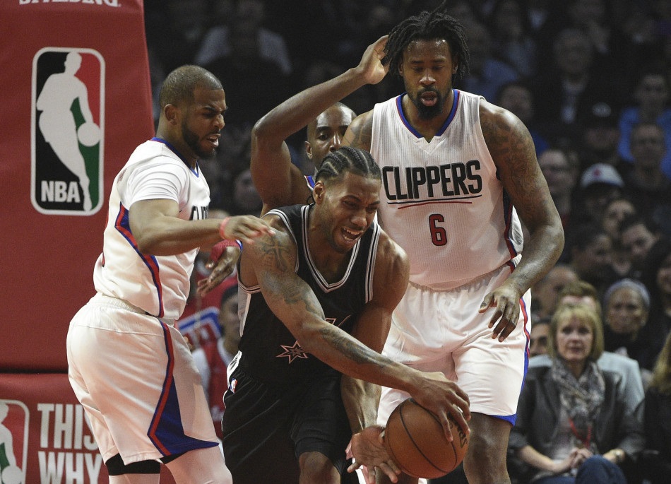 战术风格 战术风格