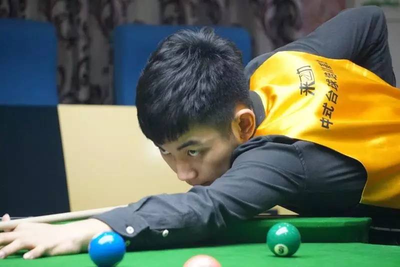 国家队实力 国家队实力