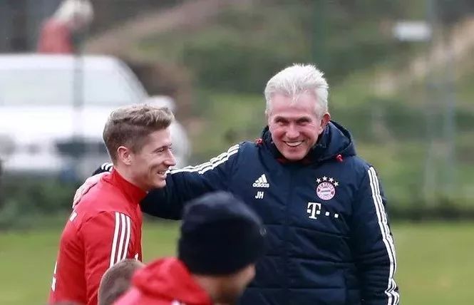 感与运气的 感与运气的