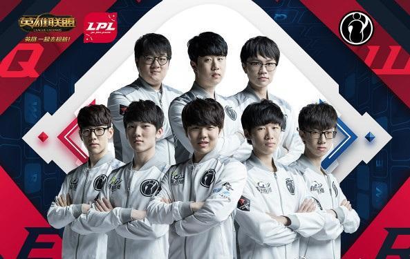 确保在对手 确保在对手