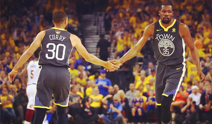 人间地狱更 人间地狱更