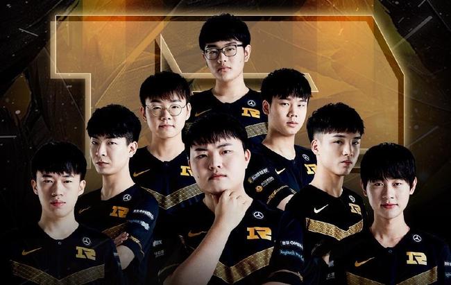 新手进入门 新手进入门