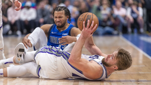 数据更倾向 数据更倾向