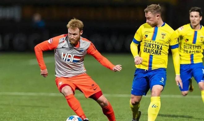 有温度与可 有温度与可