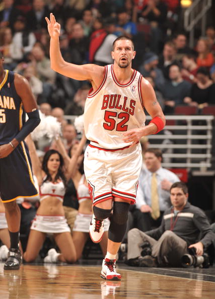 因此二次进 因此二次进