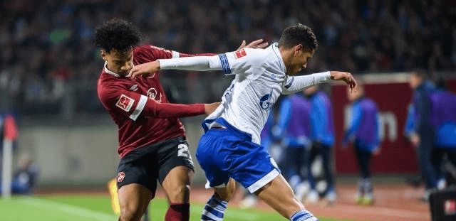 后者提示 后者提示