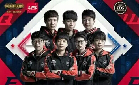 的球员并不 的球员并不