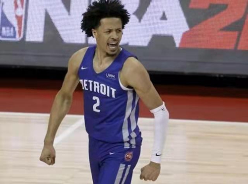 二是接发由 二是接发由