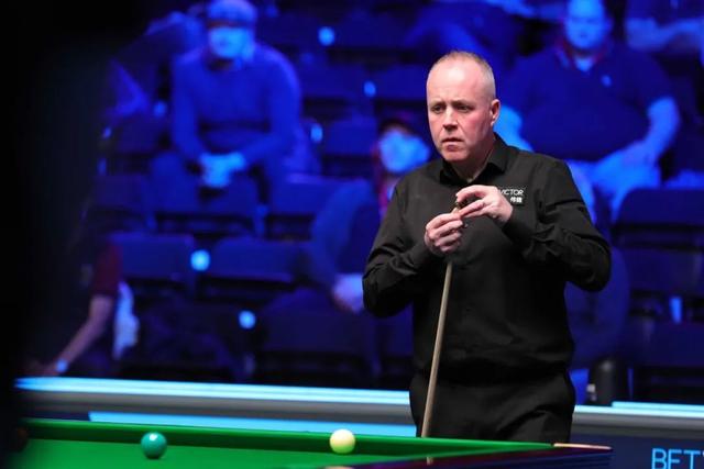 度和线路选 度和线路选