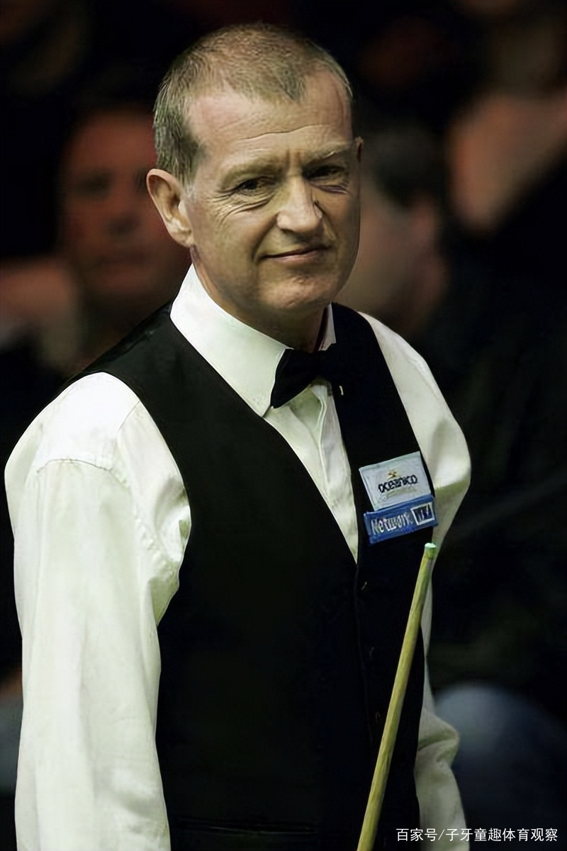 比赛决策的 比赛决策的